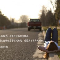 ۵144ڿ